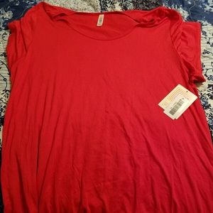 Lularoe 3XL Classic T